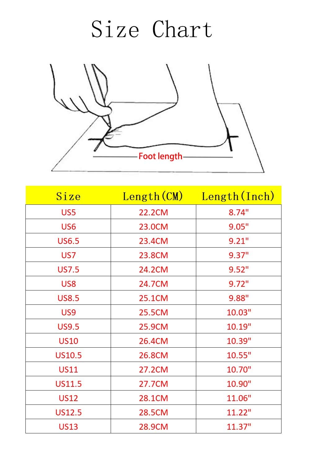 DearOnly Women's High Heel Pumps - Slip-On Stiletto Sky Heels with Pointed Toe for Sexy Dress Shoes | Perfect for Parties, Weddings & Evening Events