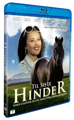 Coming Home [Region B] Blu-ray - Emotional Drama Movie for Family Movie Nights & Relaxing Evenings