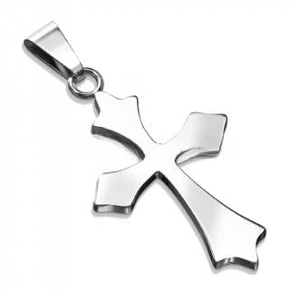 Steel