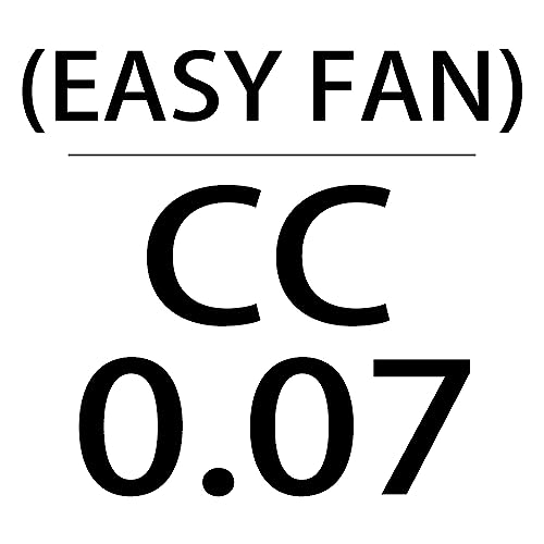 CC-0.07