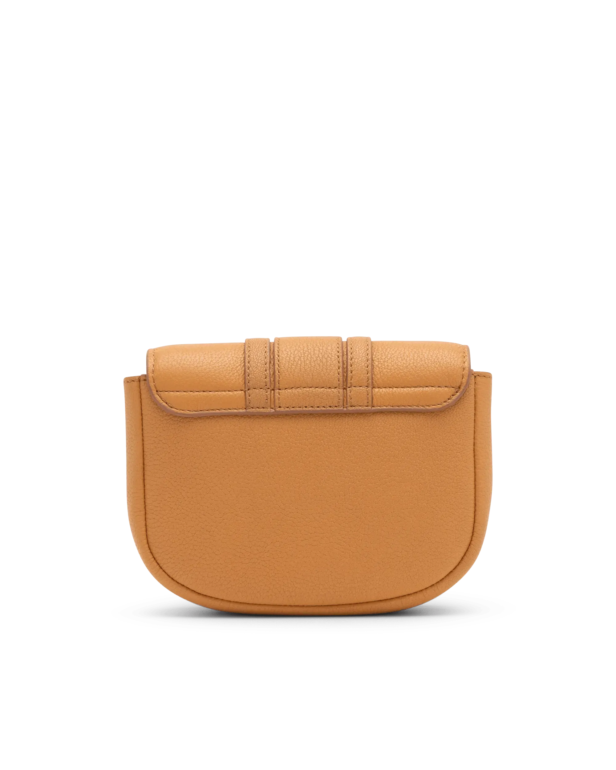 Hana Stylish Crossbody Bag for Women - Fashionable Shoulder Purse with Adjustable Strap, Perfect for Travel, Shopping & Everyday Use