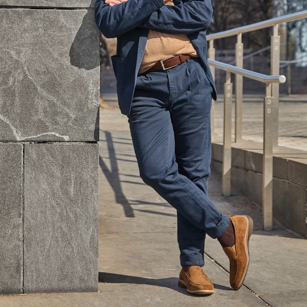 Slip-On Grizzly Shoes - Comfortable & Stylish Casual Sneakers for Men & Women - Perfect for Walking, Running, and Everyday Wear