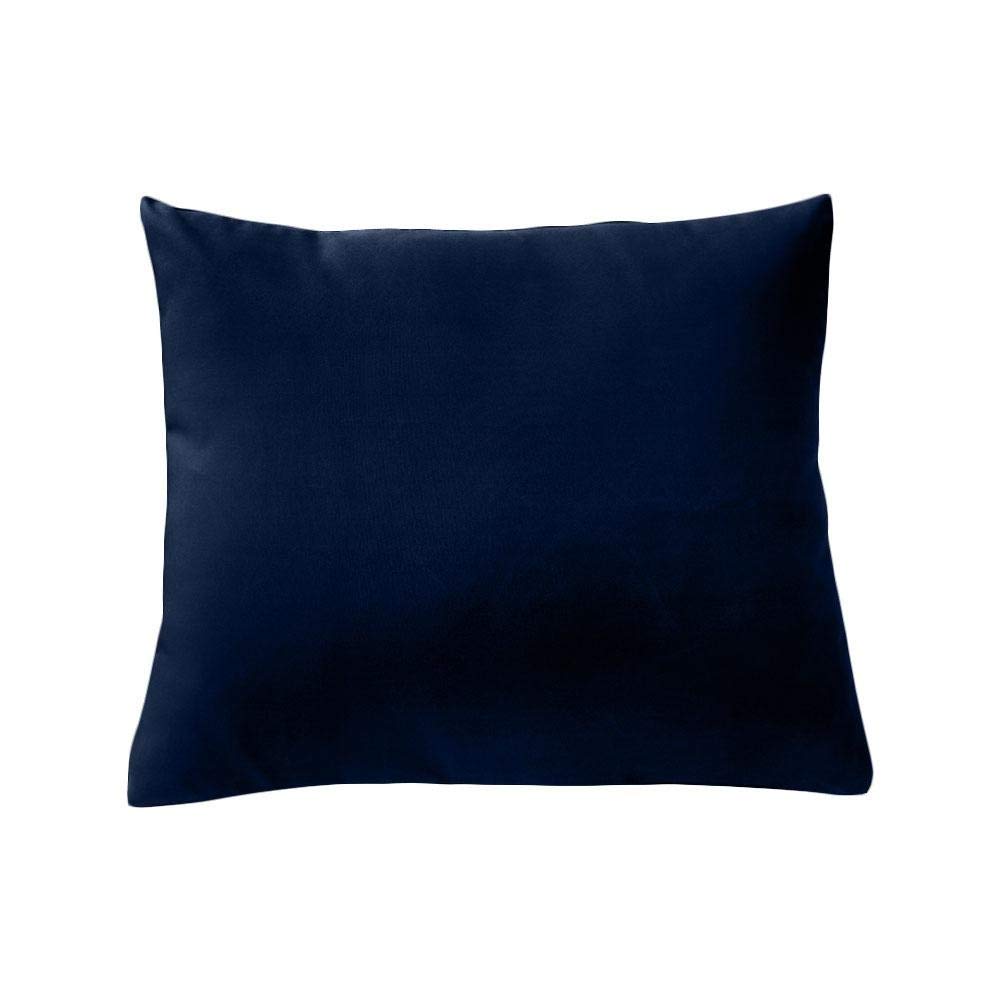 Prolinemax Outdoor Knife Edge Deep Seat Backrest Pillow Cover - Large Size AD101 - Durable Slipcover Only for Patio Furniture, Perfect for Sofas, Chairs and Outdoor Lounging