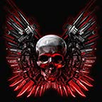 Skull Armory