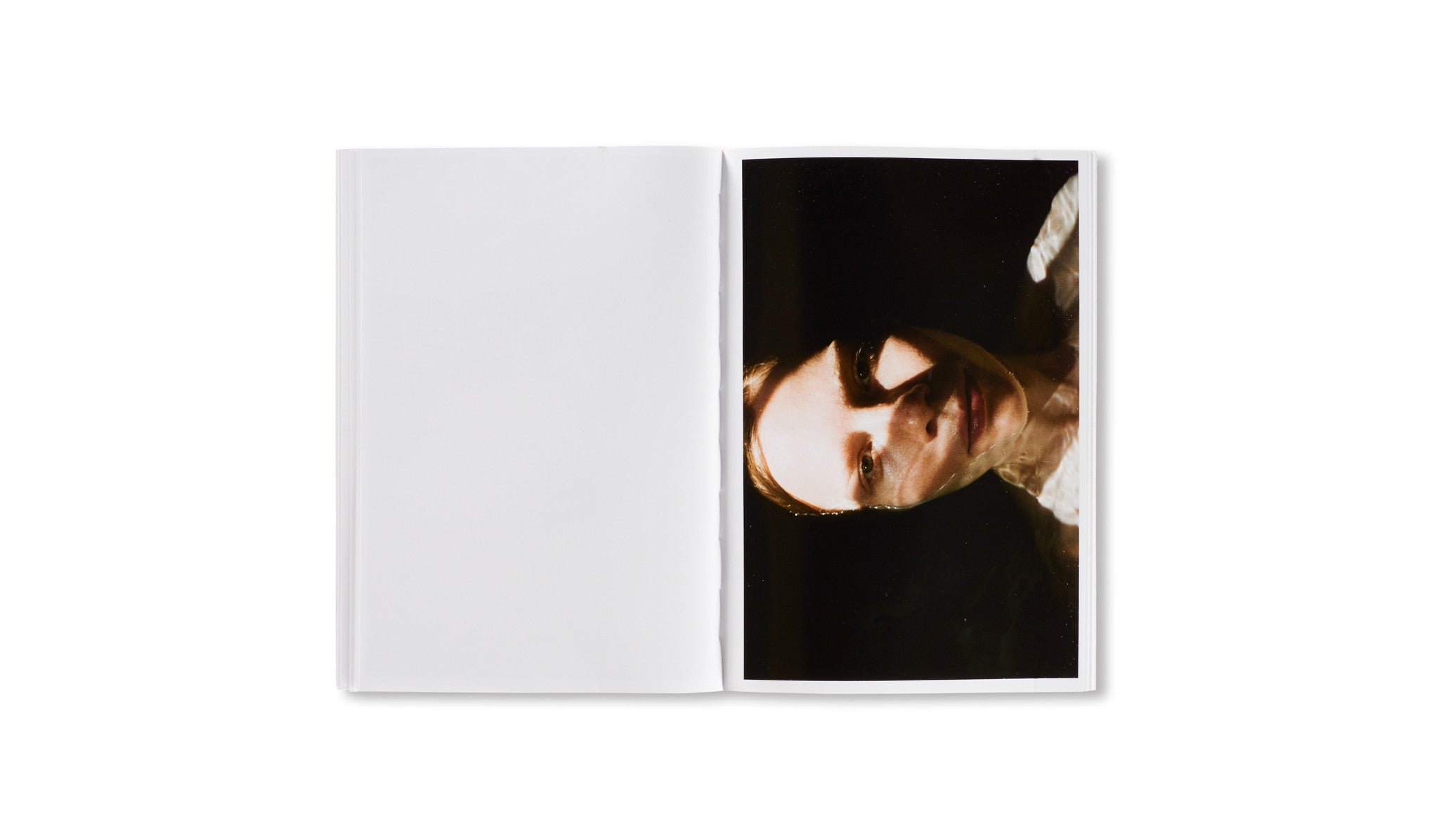 LINA SCHEYNIUS 08 by Lina Scheynius - Premium Art Photography Book for Collectors & Home Decor | Perfect for Coffee Table Display & Artistic Inspiration