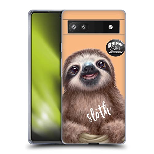 Sloth