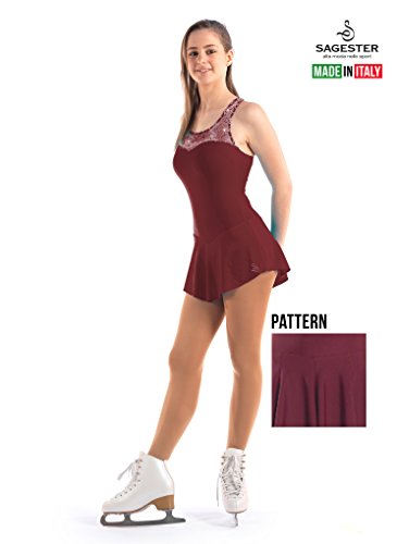 137 Bordo