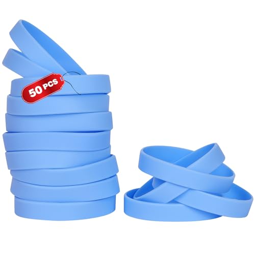 Skyblue