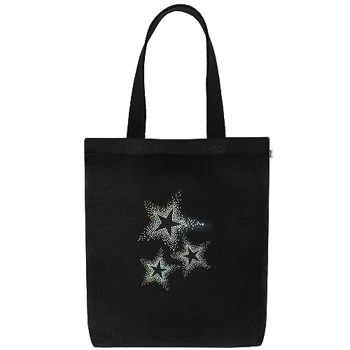 Sparkling-Star