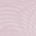 Forza Body Wood Rose Essential Oil - 100% Pure Natural Aromatherapy Oil for Relaxation, Stress Relief & Skin Care - Perfect for Diffusers, Massage & DIY Beauty Products