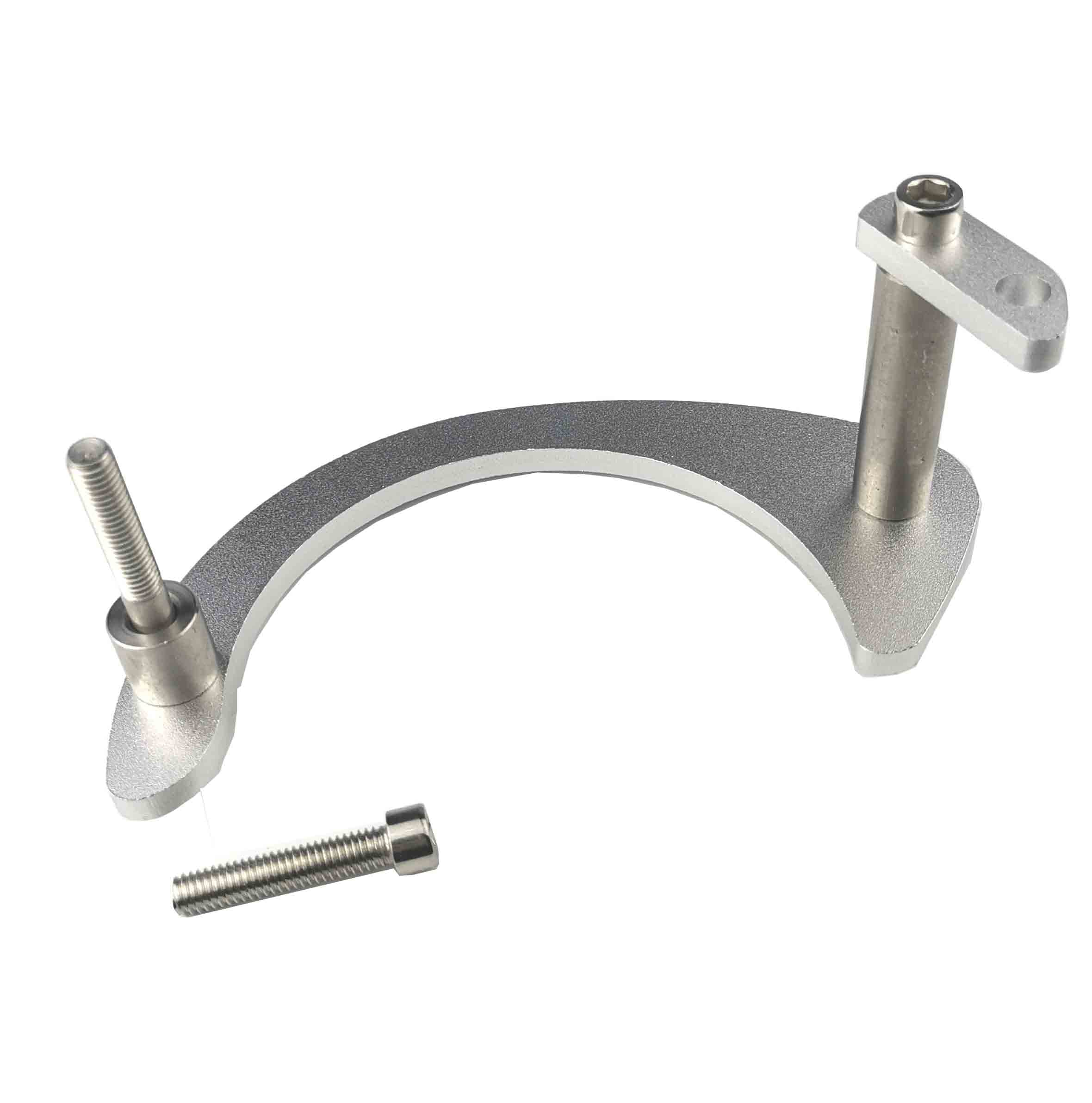 Blaster YFS200 Case Saver - Prevent Chain Damage During Failure | ATV & Dirt Bike Engine Protection | Off-Road Riding Safety Accessory