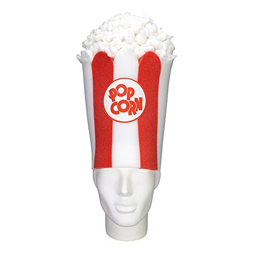 Popcorn