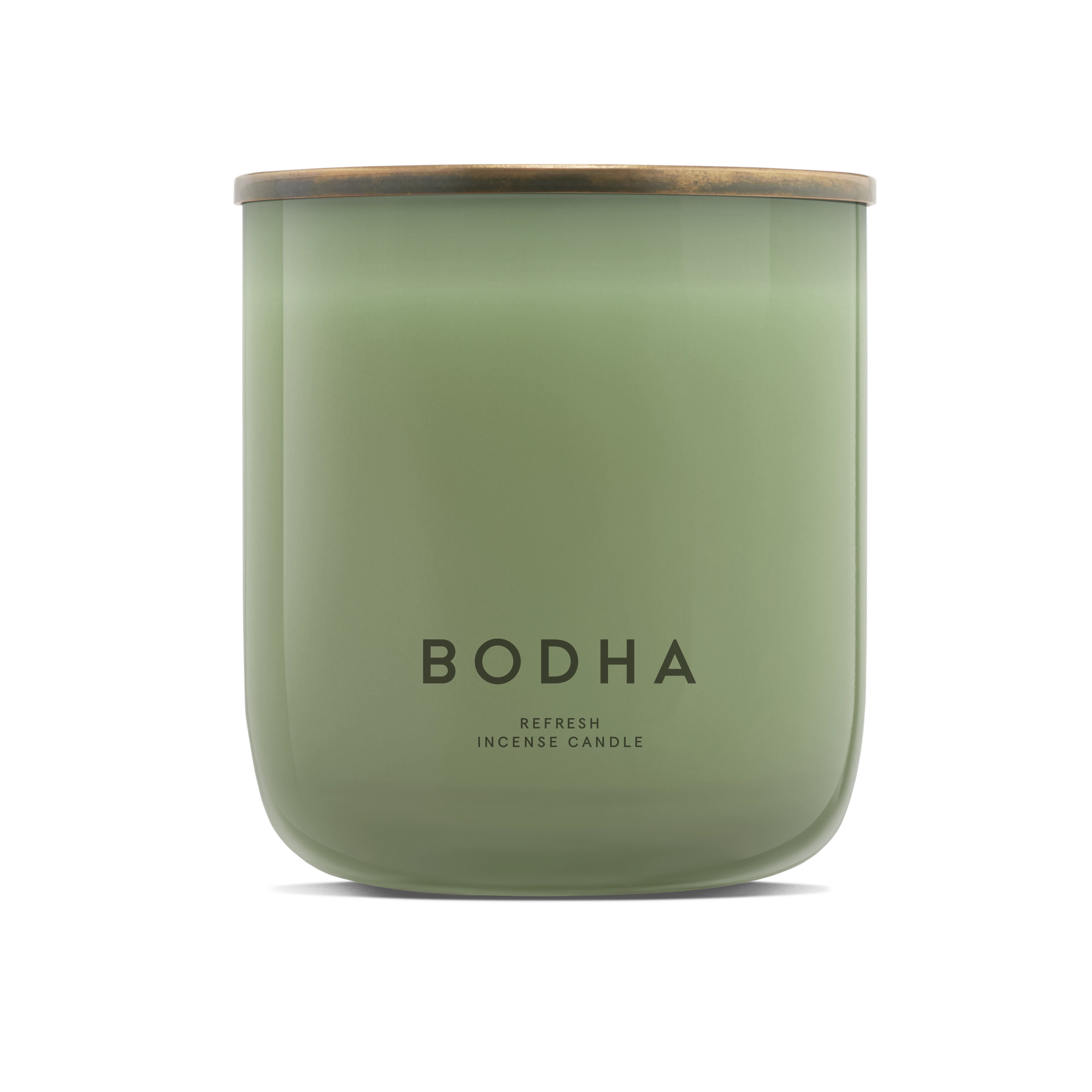 Premium Scented Candles for Home & Relaxation - Refresh Aromatherapy Candles for Bedroom, Bathroom, and Office Use