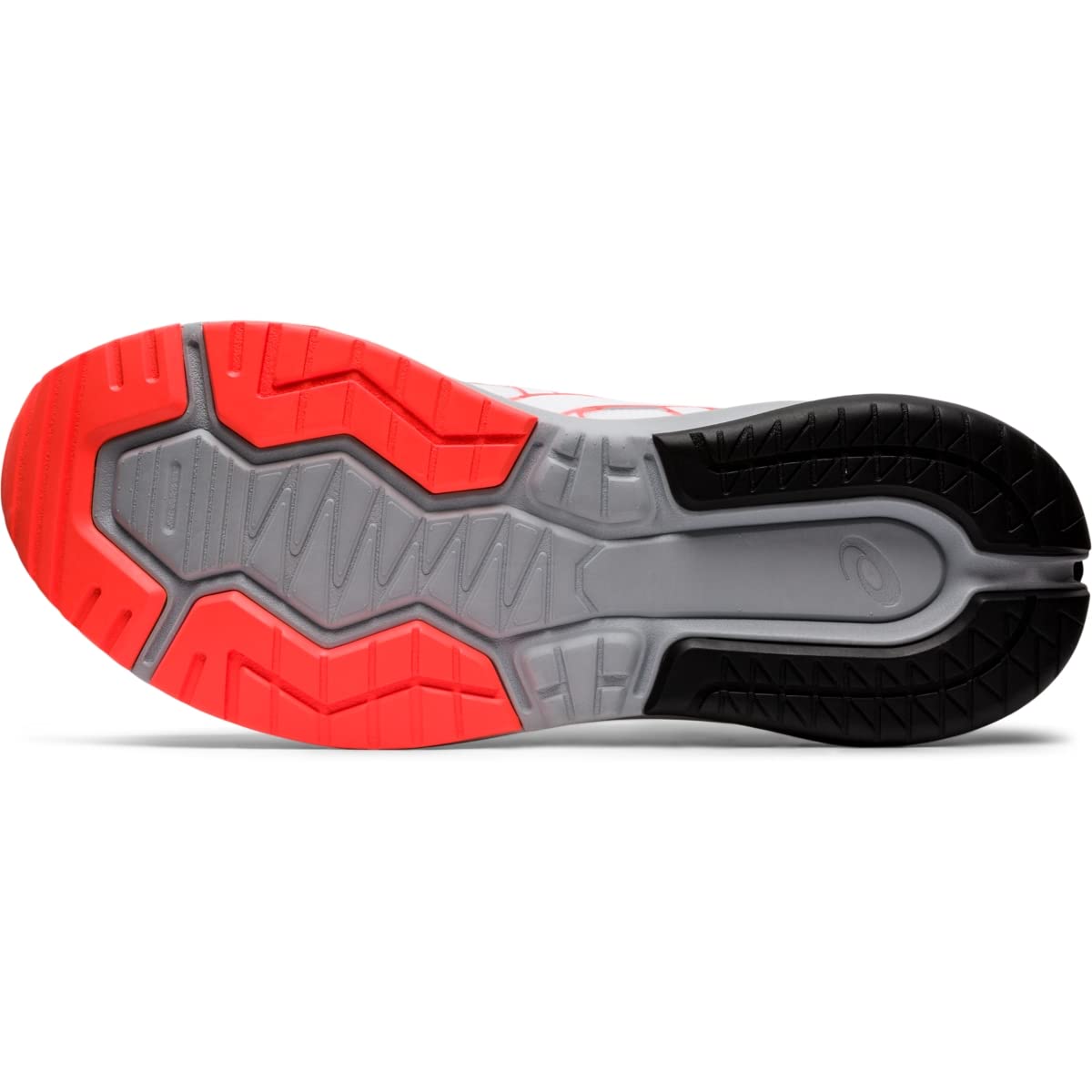 ASICS Men's Gel-Lyte XXX Running Shoes - Lightweight Cushioned Sneakers for Jogging & Gym Workouts