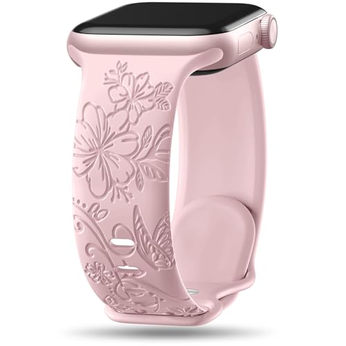 Light Pink for Series 9
