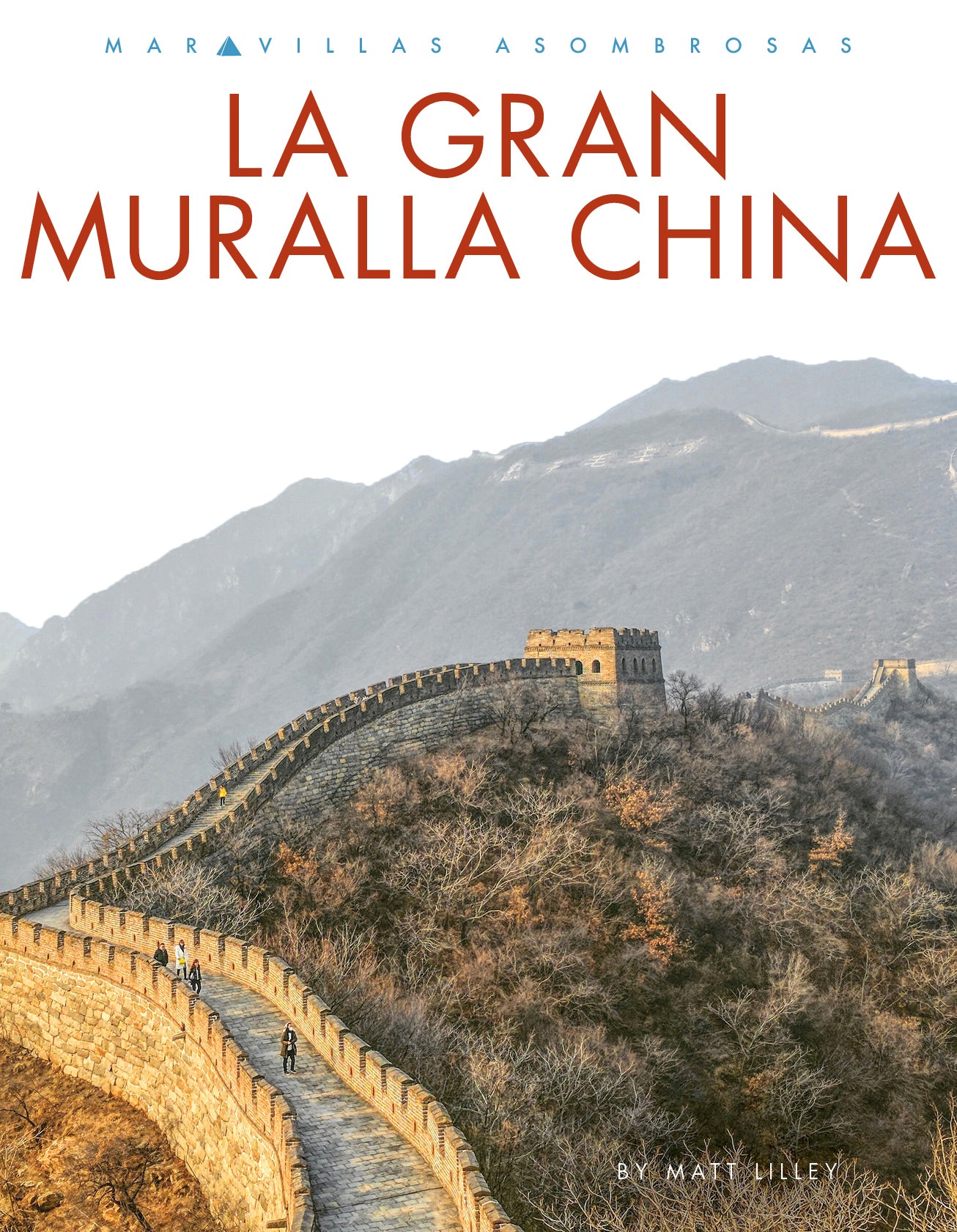 The Great Wall of China - UNESCO World Heritage Site & Ancient Wonder | Perfect for History Tours, Photography & Cultural Exploration