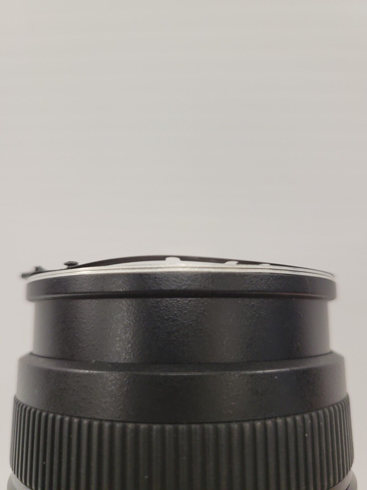 Tamron 28-75mm F/2.8 Di III RXD Lens for Sony E Mount - Fast Aperture Zoom Lens for Portraits, Travel & Low Light Photography