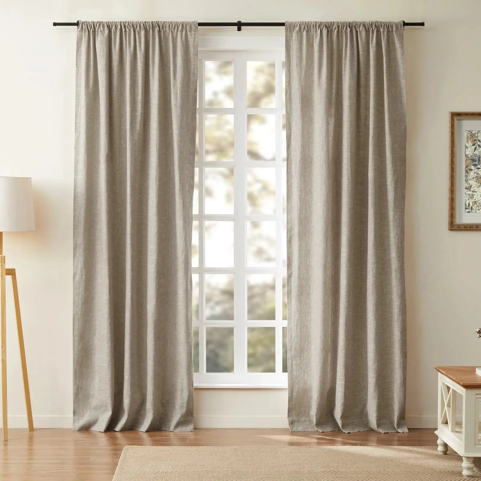 Light Gray J401-11