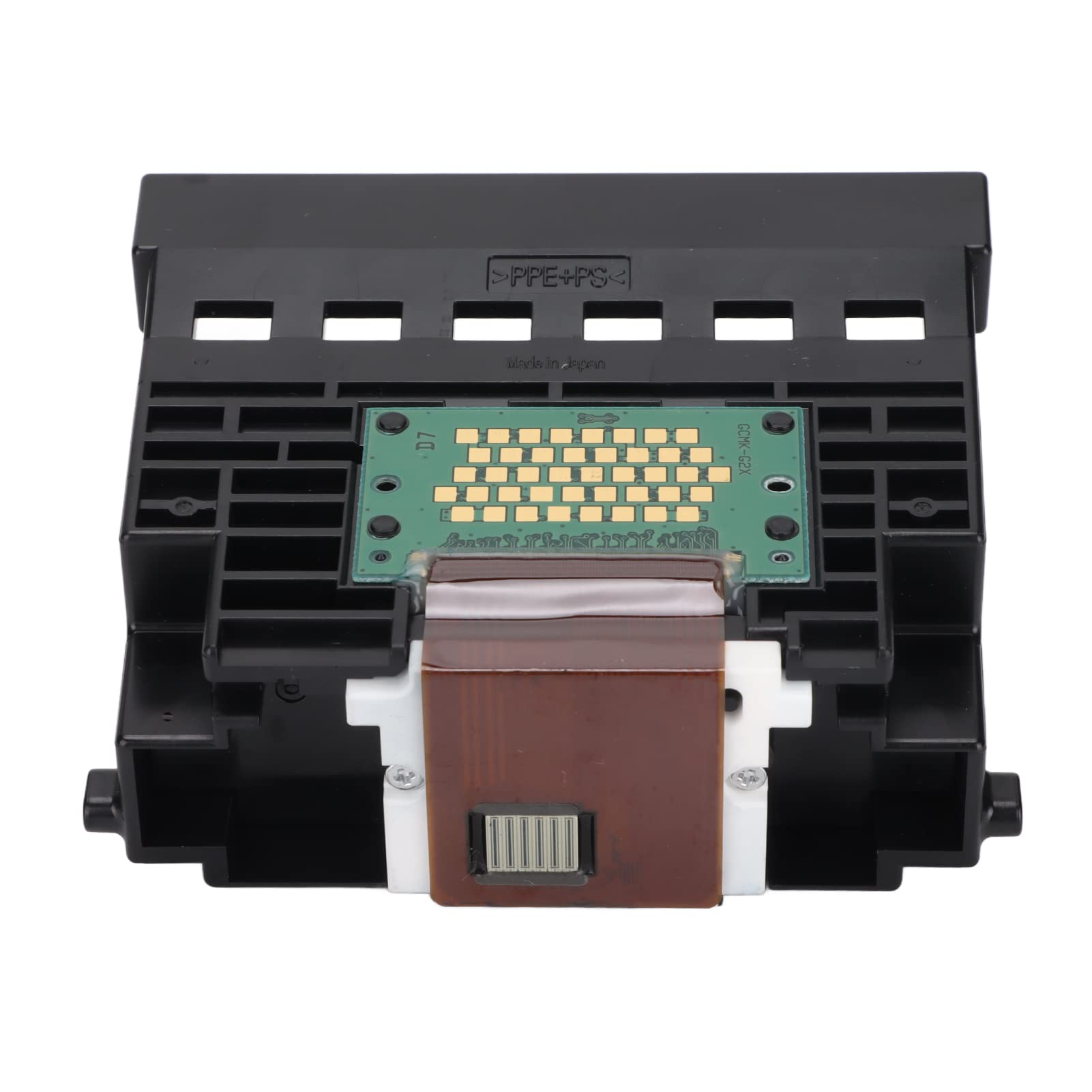 High-Quality Printhead Replacement for I900PD, I905D & IP6000D Printers – Durable, Easy to Install & Reliable | Perfect for Home, Office & Professional Printing Needs