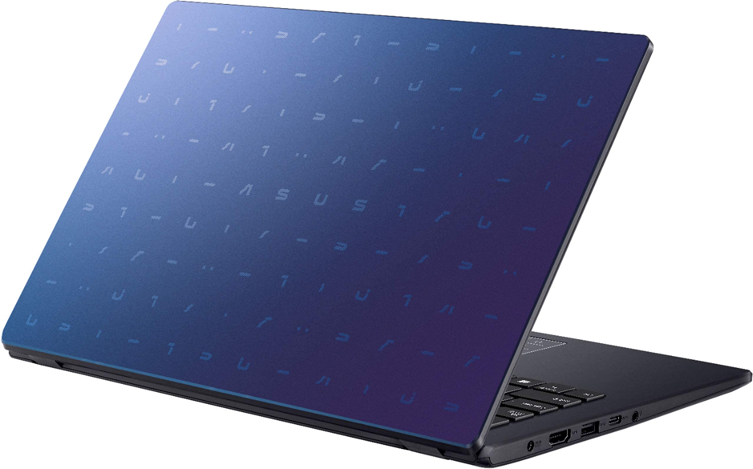 ASUS E410MA 14