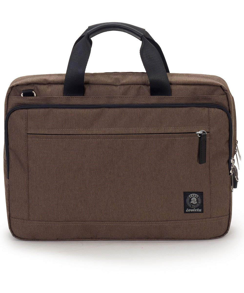 Premium Genuine Leather Crossbody Bag for Women - Stylish Brown Shoulder Purse with Adjustable Strap, Perfect for Work, Travel & Everyday Use