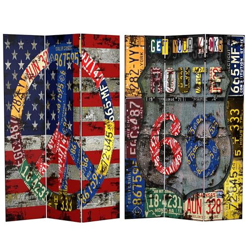 Americana