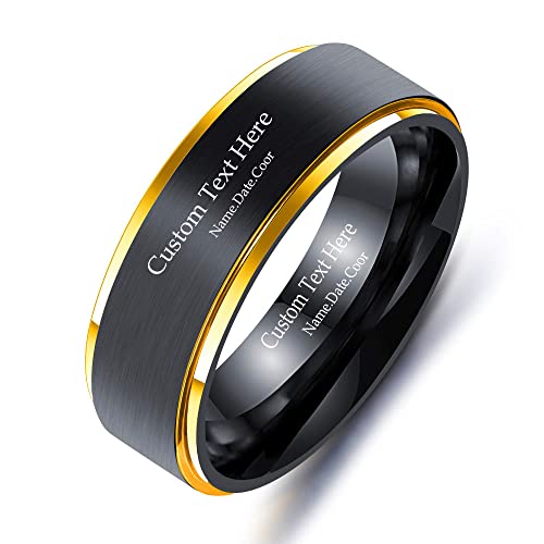 8mm-Black2