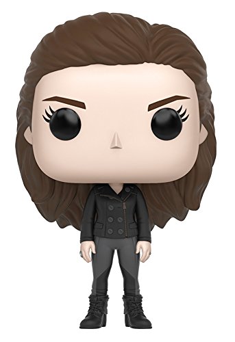 Funko POP Movies: Twilight - Vampire Bella Collectible Vinyl Figure | Perfect for Twilight Fans, Movie Collectors & Pop Culture Decor