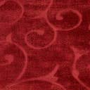 Red 1