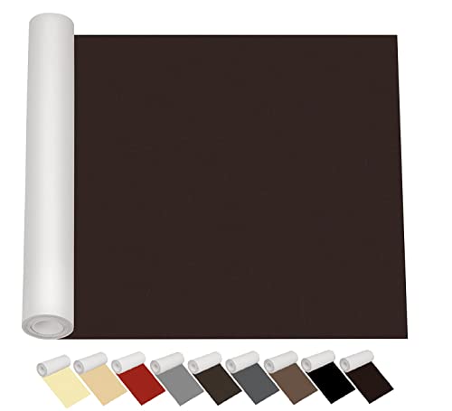 Coffee Dark Brown