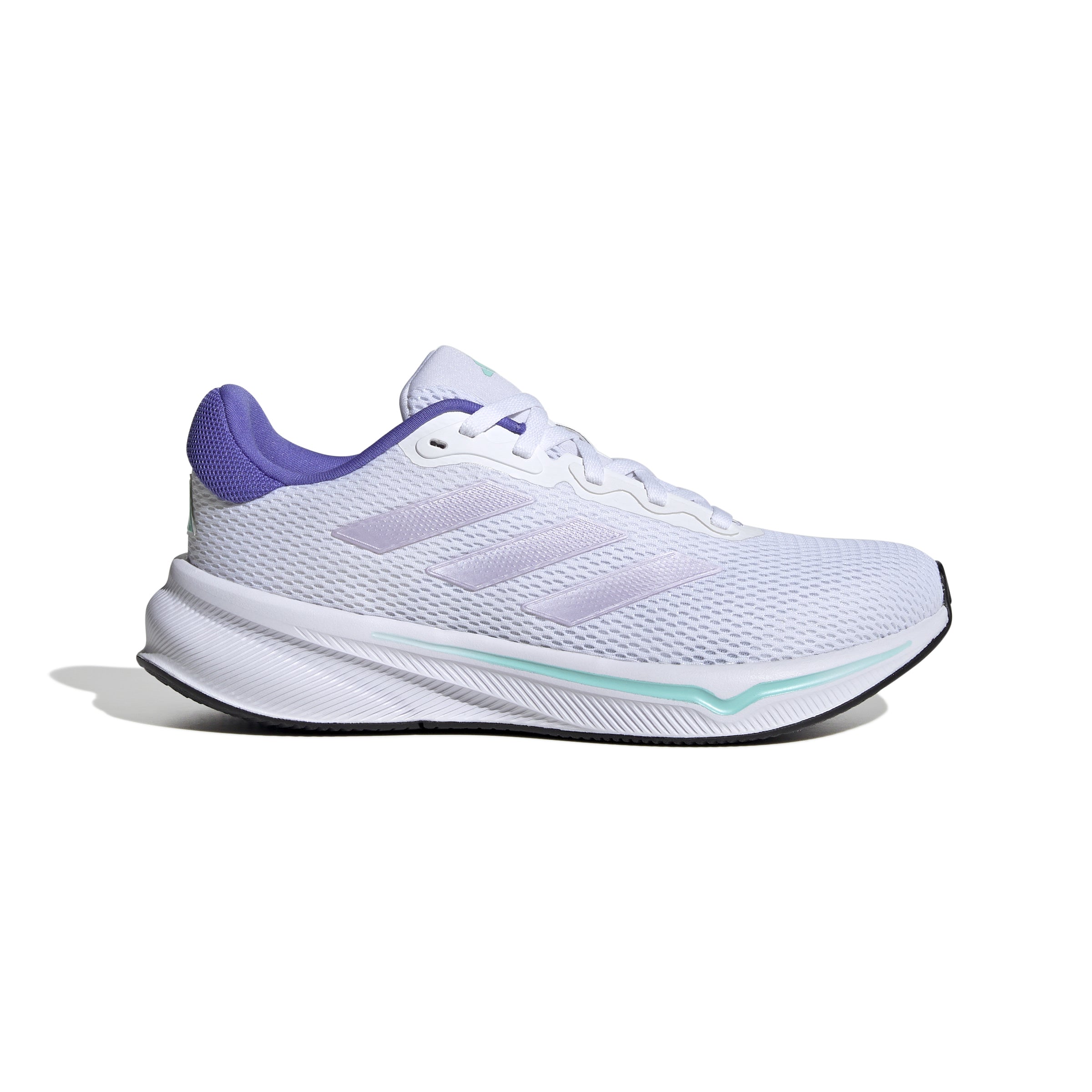 Women's Adidas Response Running Shoes - Lightweight & Breathable for Jogging, Gym Workouts & Daily Wear