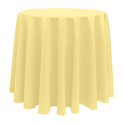 Cornsilk