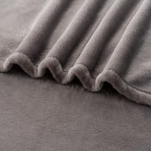 Charcoal Gray
