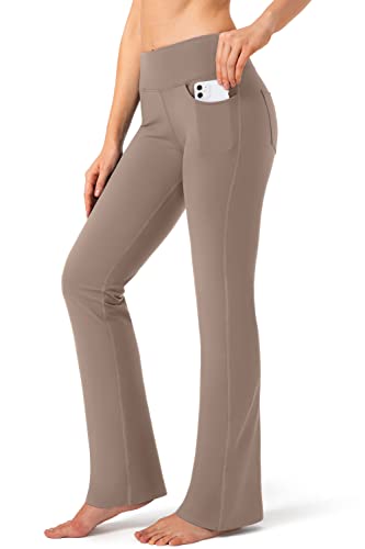 Dark Khaki