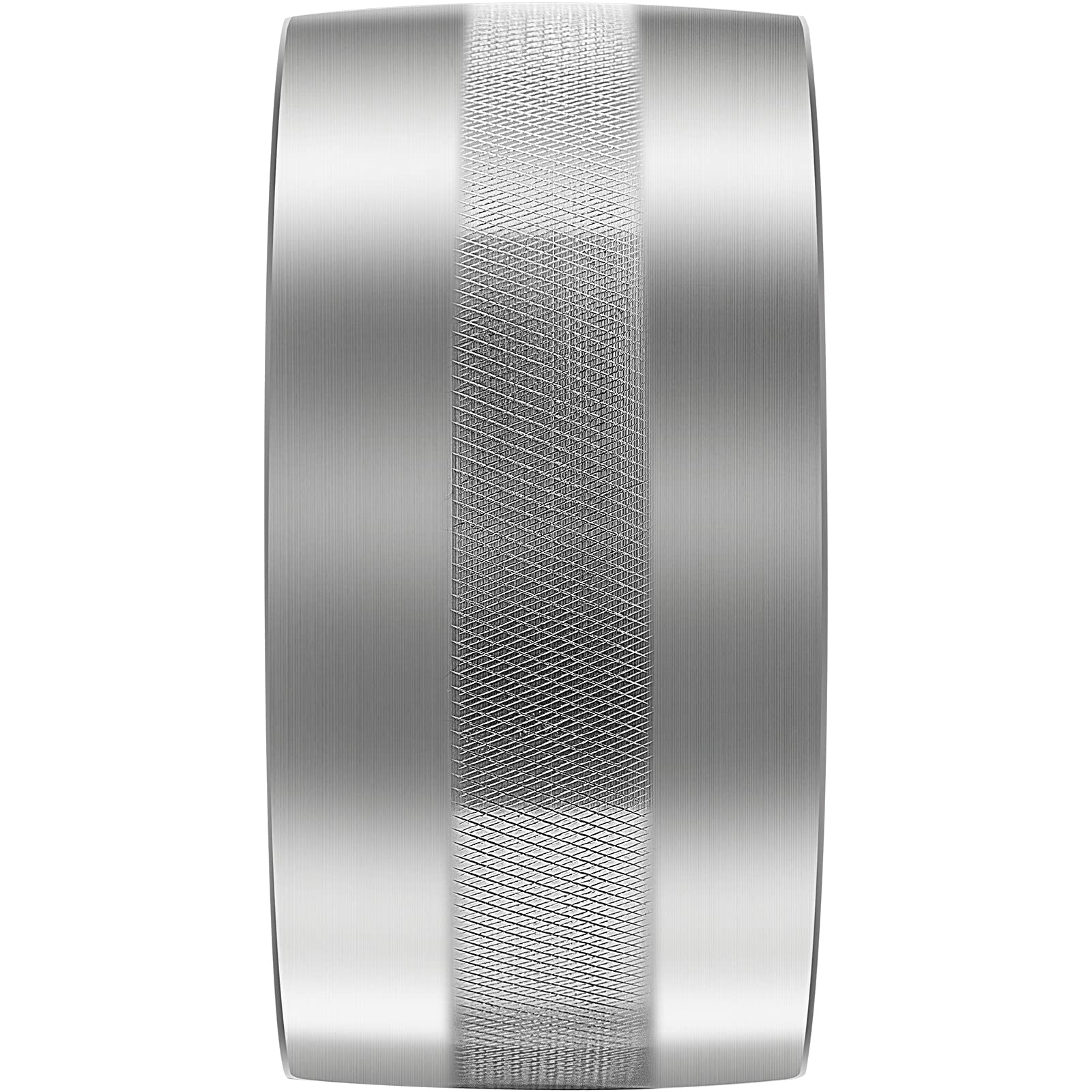 VEVOR 2