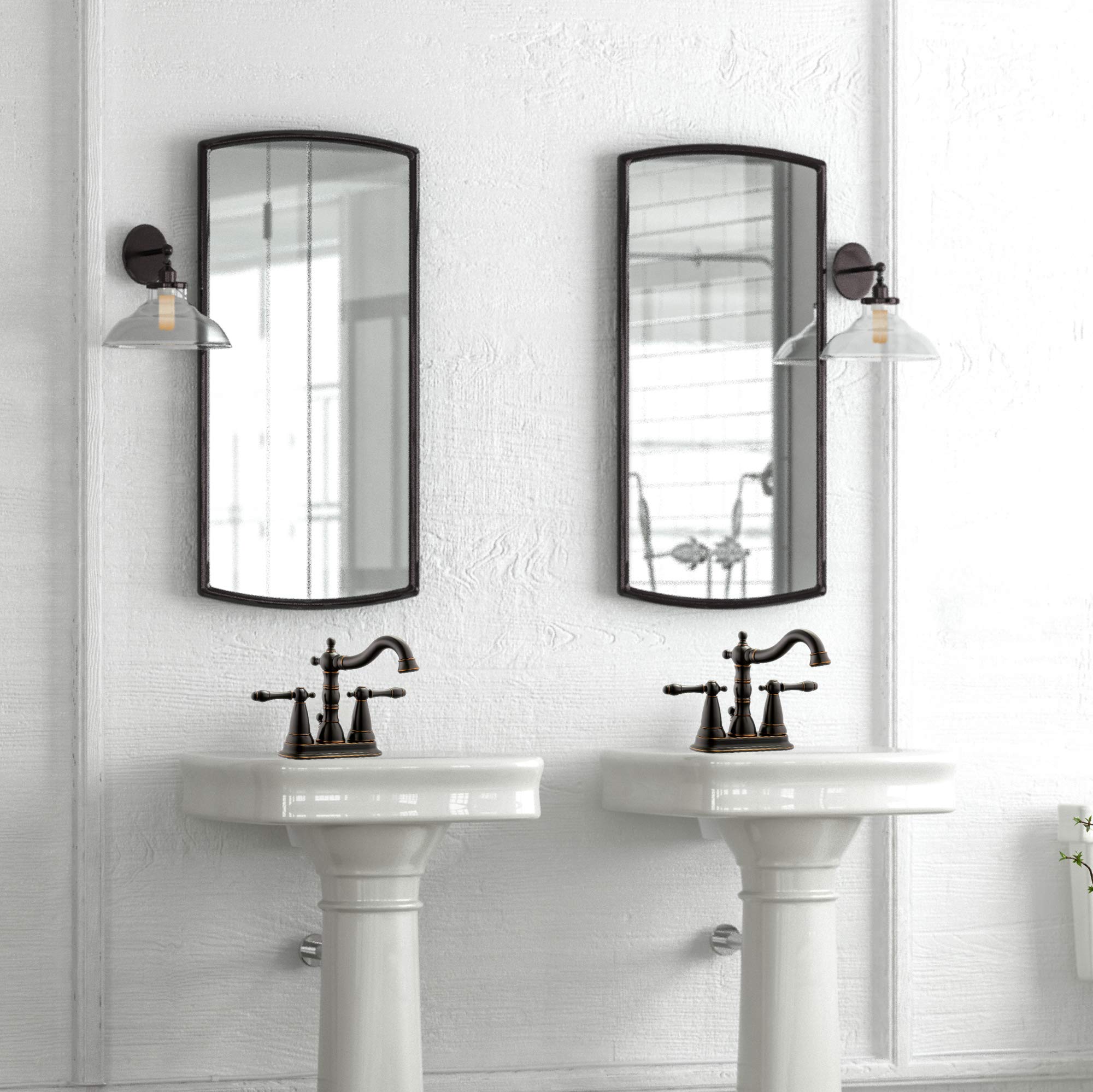 Design House 523282 Oakmont 4