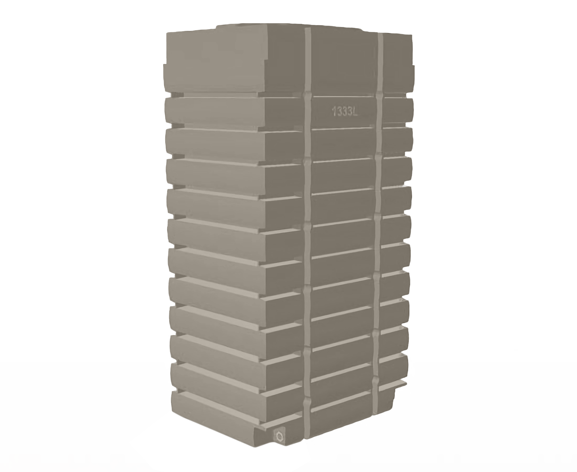 Dune