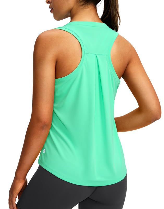 Mint Green
