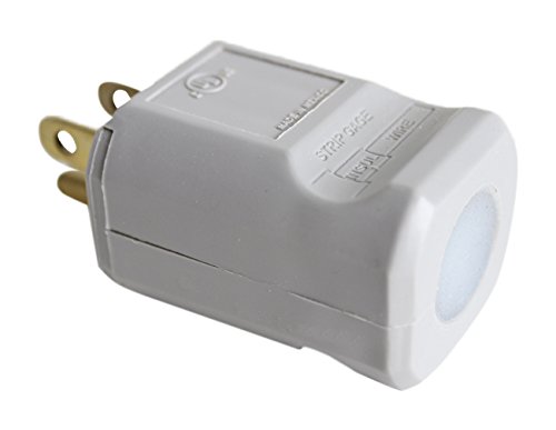 Aulterra EMF Radiation Neutralizer - Whole House Plug-in Device for Home & Office Protection | Blocks Harmful EMF Waves from WiFi, Cell Phones & Electronics