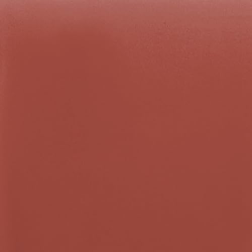 Terra Cotta (Marsala)