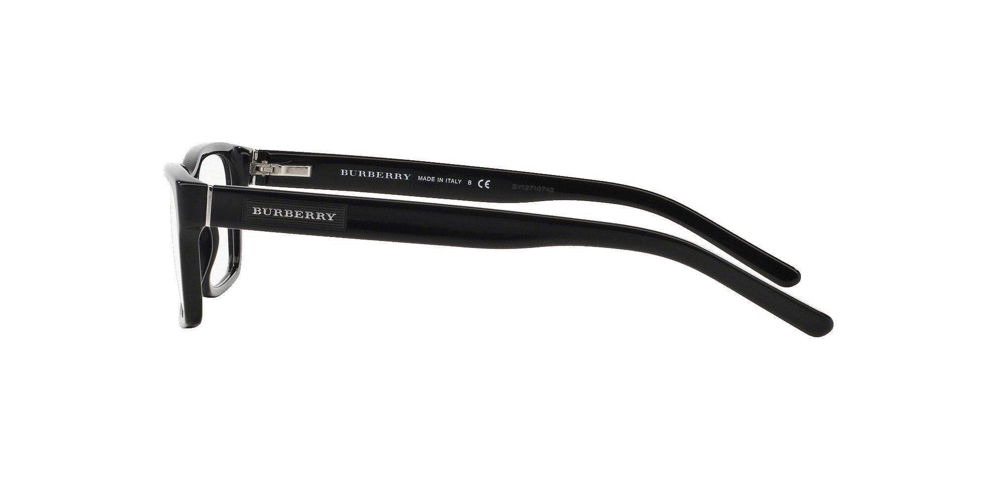 Burberry BE2108 Sunglasses - Classic Aviator Style with UV Protection for Men & Women | Perfect for Outdoor Activities, Travel, and Fashion Accessories