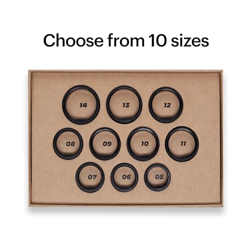Sizing Kit