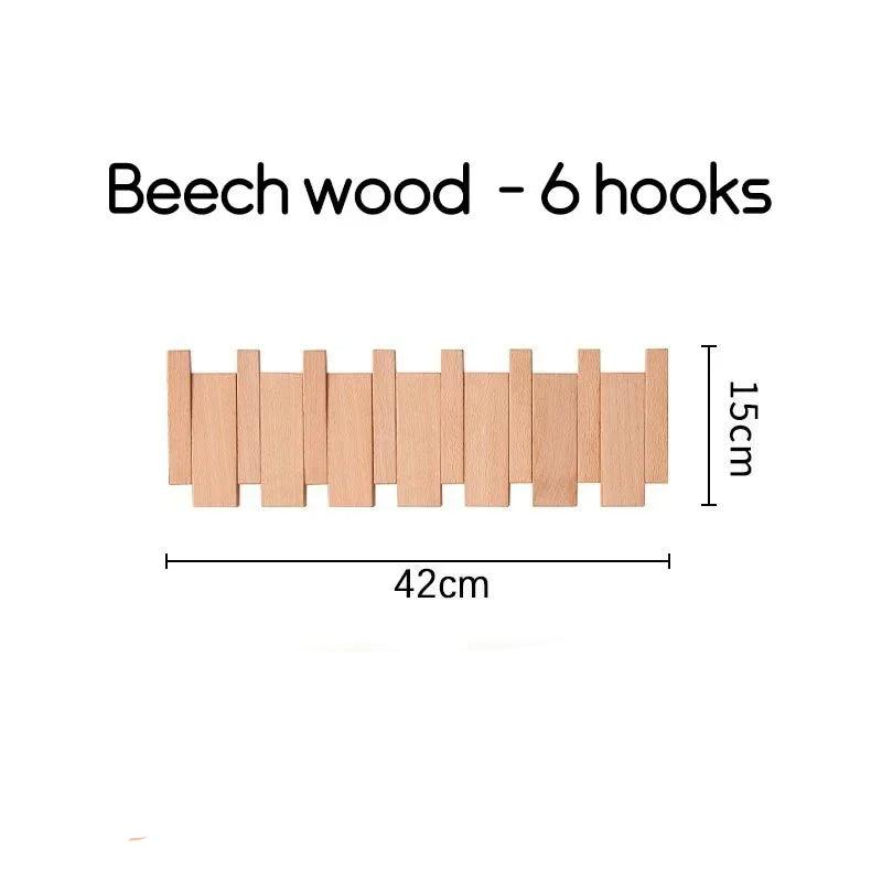 Light Wood