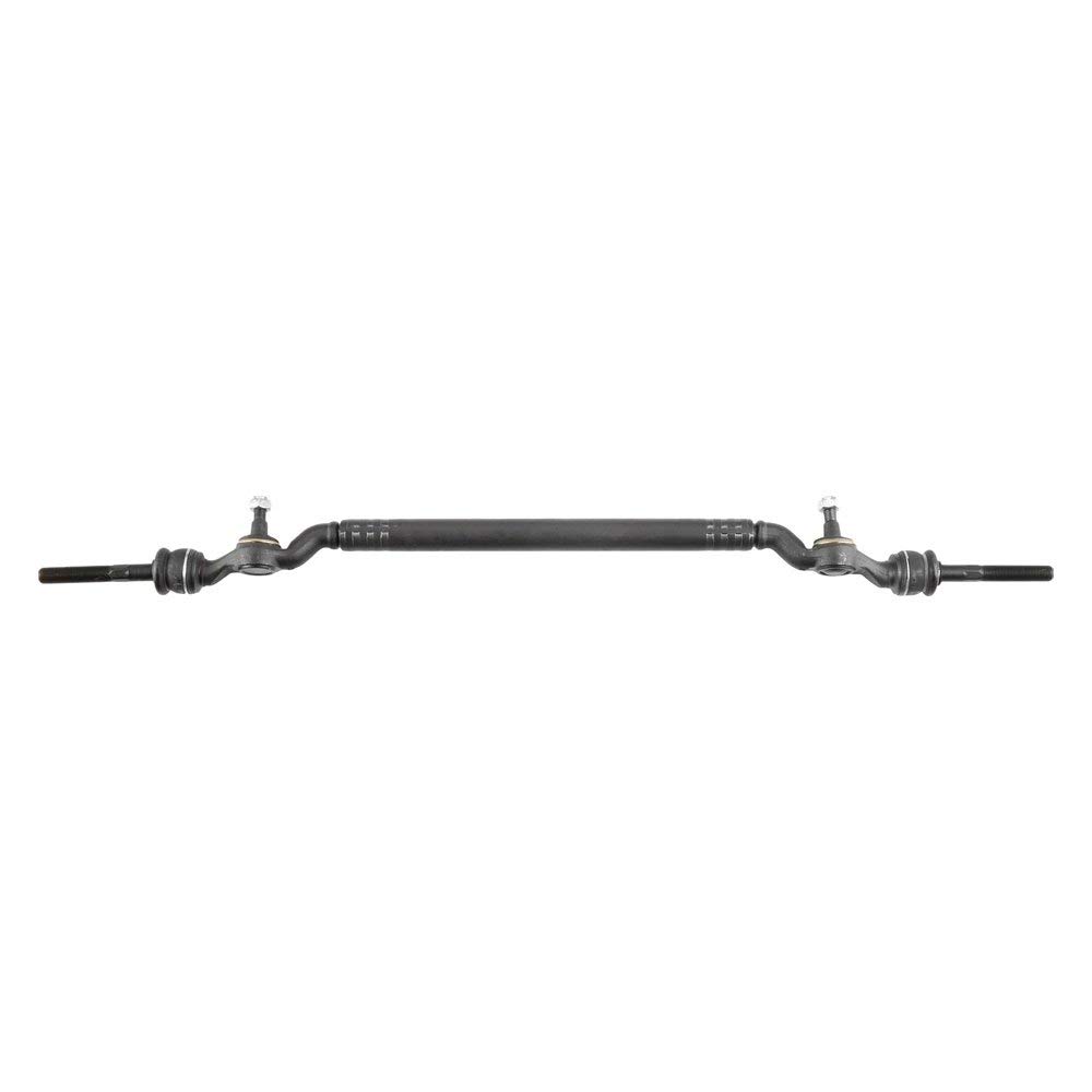 Centric 626.34301 Center Link - High-Quality Suspension Replacement Part for Smooth Driving | Perfect for Ford, Chevy, Dodge Trucks & SUVs