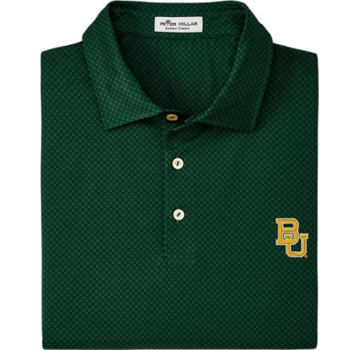 GREEN1 BU