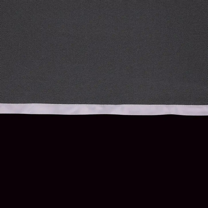 Elegant Cathedral Bridal Veil V2291C - Long Lace Wedding Veil for Bride, Perfect for Church Ceremony & Formal Weddings