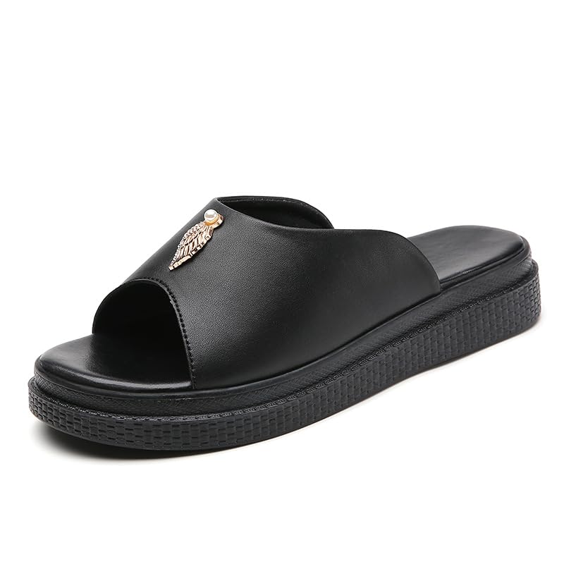 A38-black