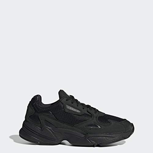 Black/Black/Grey