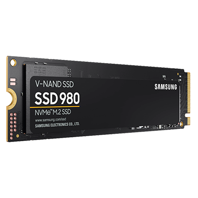 XPC Drive Options - High-Performance Storage Solutions for Gaming, Work & Media | Fast & Reliable SSD & HDD Upgrades