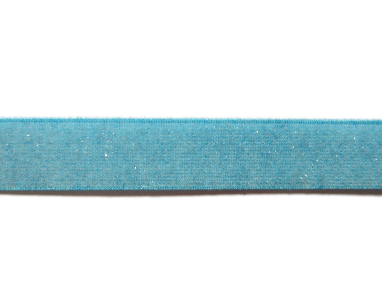 YYCRAFT 10 Yards 5/8